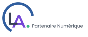 L.A. Partenaire Numérique